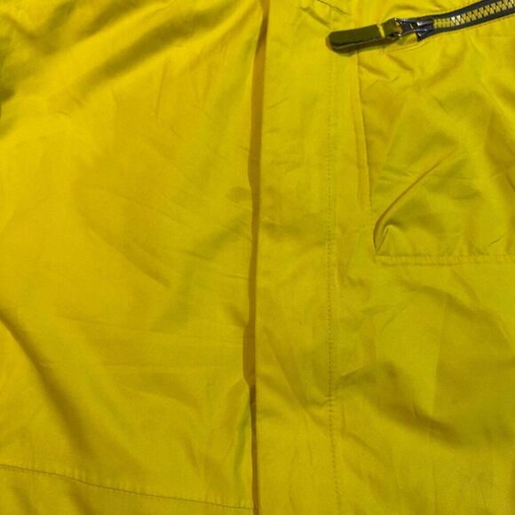 Boy's Marmot Freerider Hooded Jacket Size X-Large - Picture 12 of 12